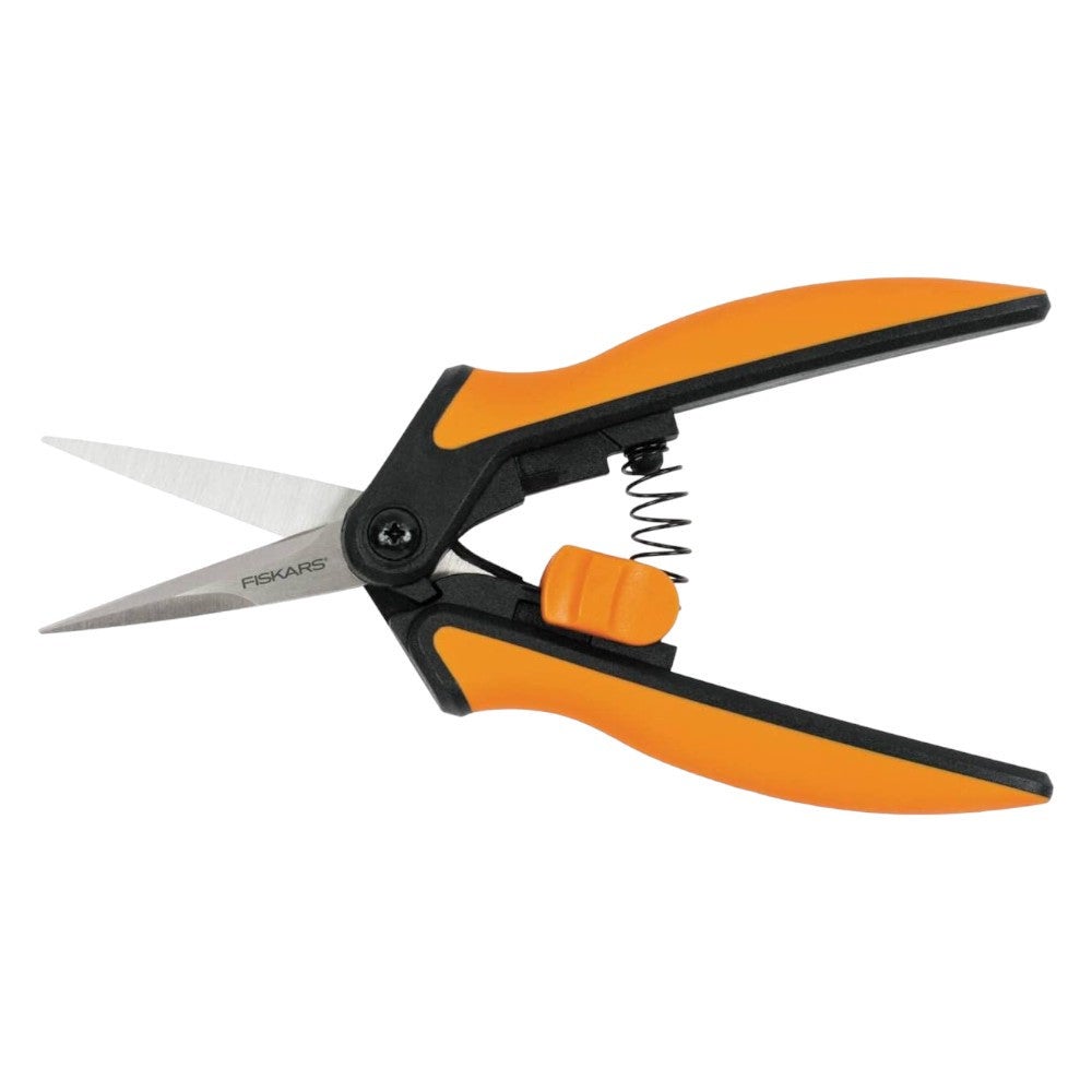 Micro-crampons Navaris Pour Chaussures - Antidérapants Neige Et Verglas - Pointes Acier Inox - Taille M/L