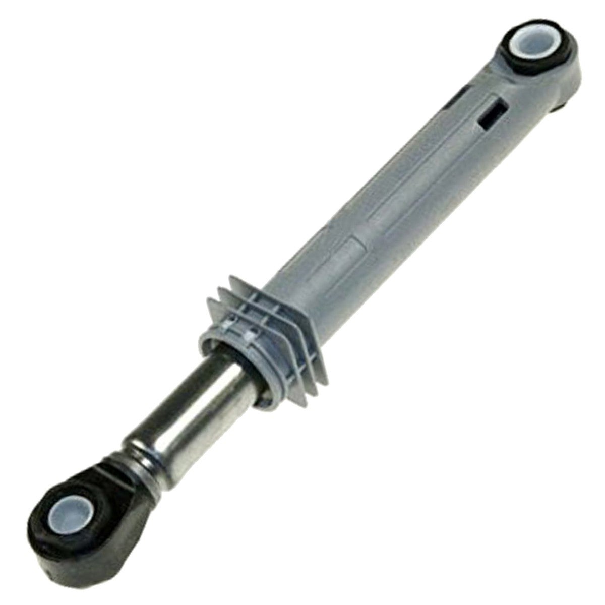 Ammortizzatore Per Lavatrice Waltham Home 47011586 – Ricambio Originale Per Modelli WALTHAM