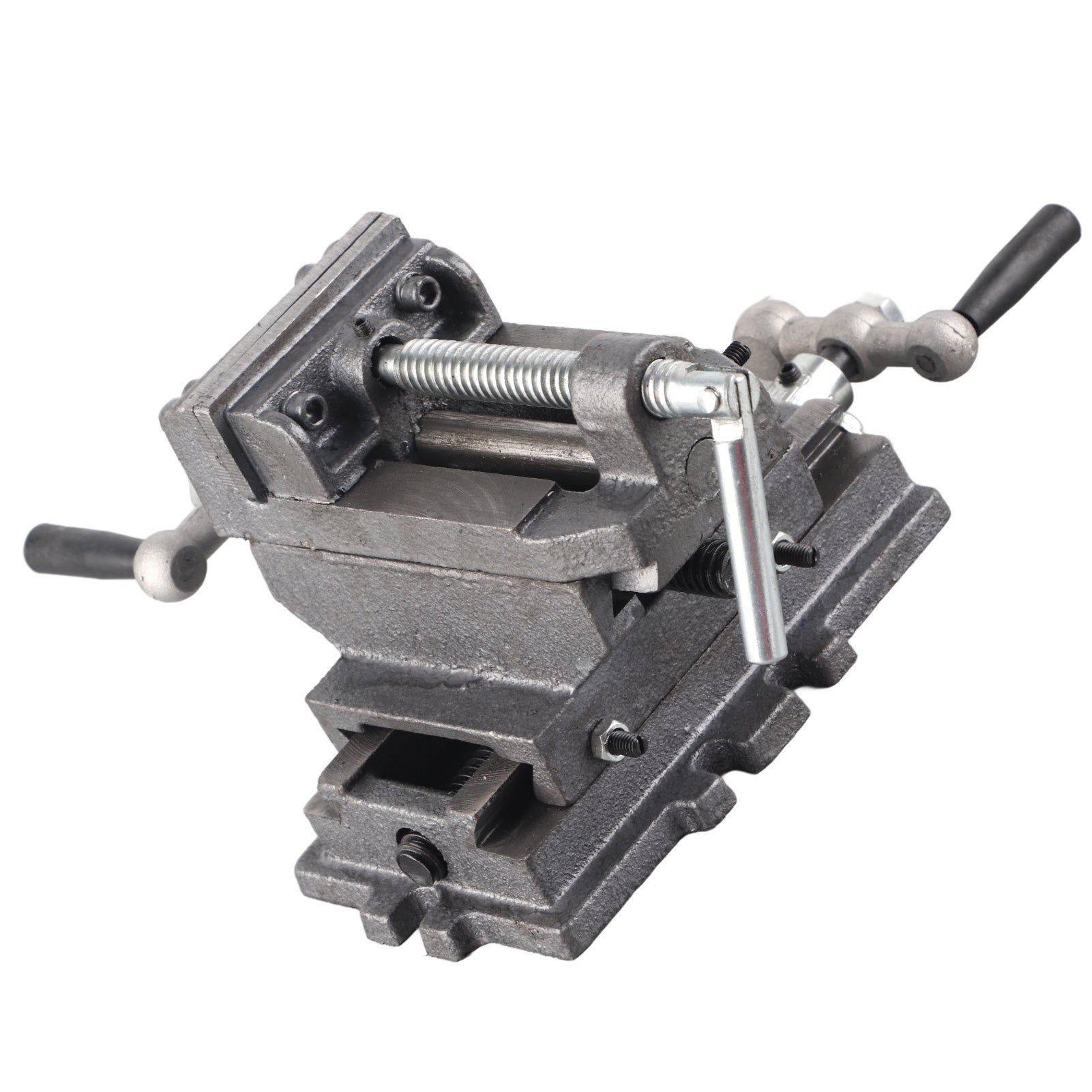 Fogli Compensato Betulla A5 - 10 Pezzi 5mm Spessore, 148x210 Mm, Per Fai Da Te E Modellismo