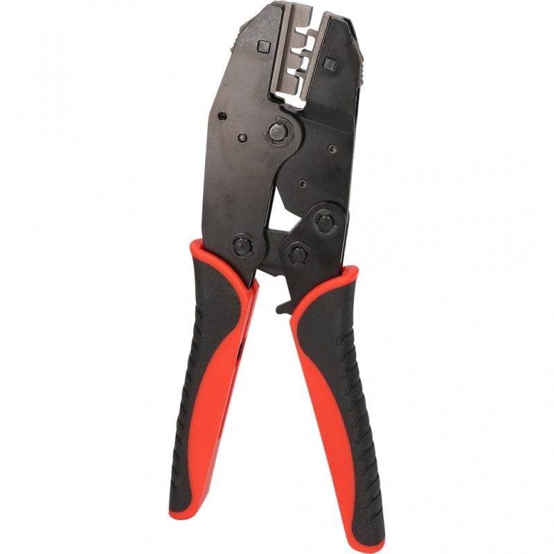 Set van 100 stuks. Dikte van de directe ophanging: 0,8-1,0 mm - 75/125/ 175/200/225/250 mm U-vormige plafondhangers (ES200/1,0-100 stuks