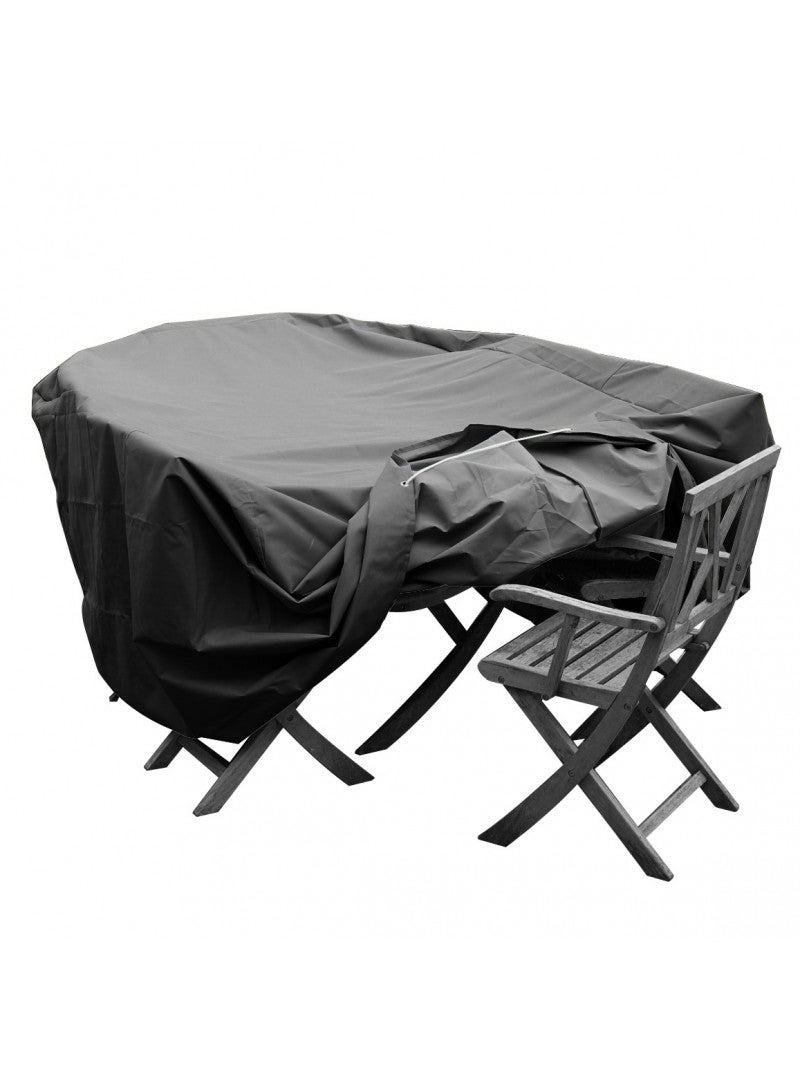 Votre housse de protection de Table Basse de Jardin Sur Mesure Votre housse de protection de Table Basse de Jardin Sur Mesure