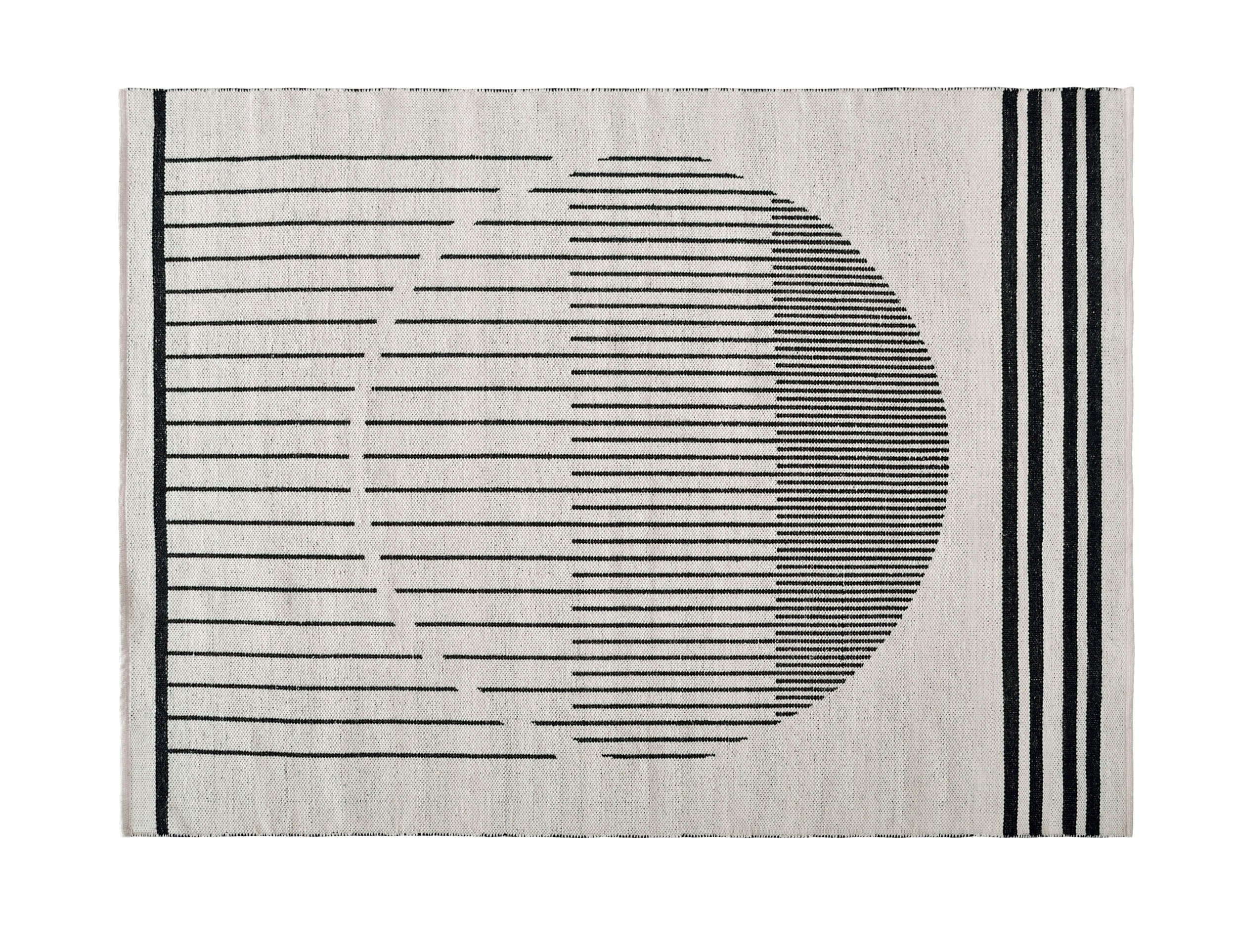 DYWAN DWUSTRONNY BN 160X230 CM