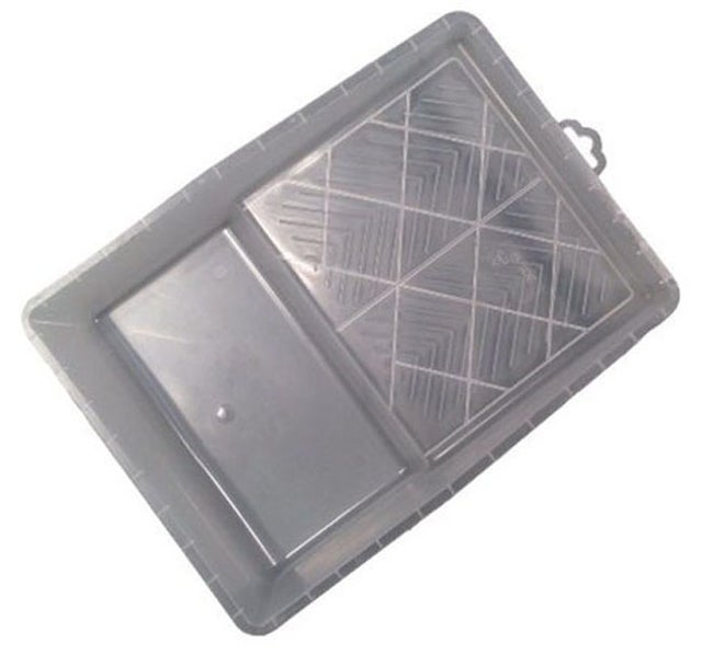 BAC PEINTURE PLAT TRANSLUCIDE 24x32