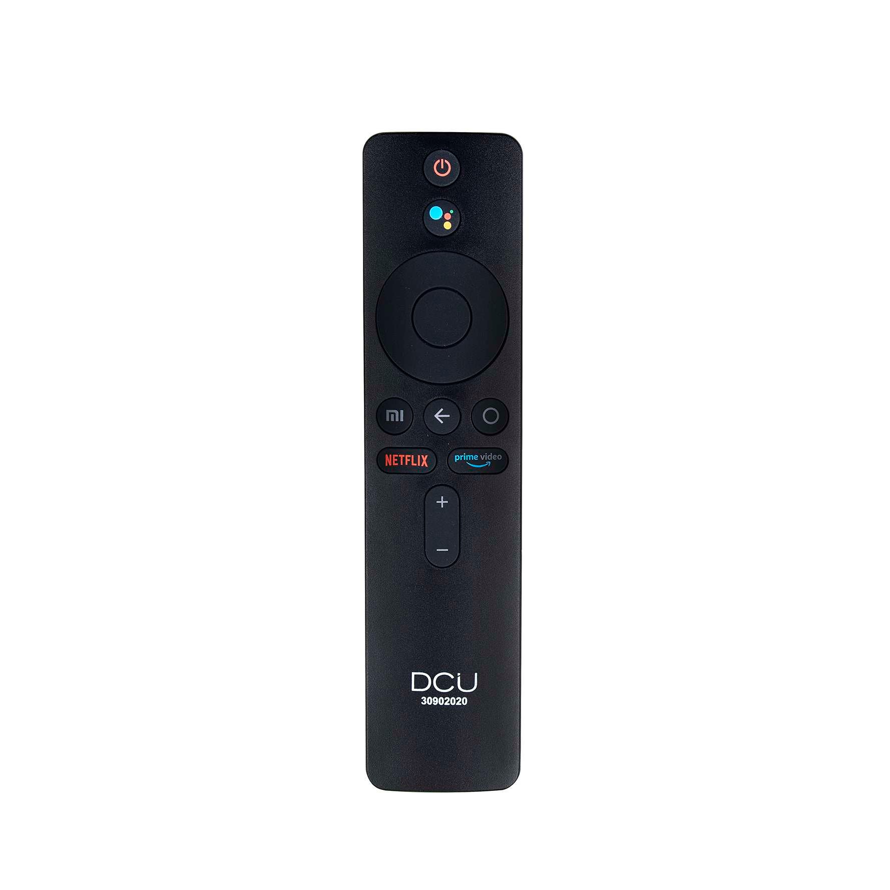 Mando a distancia para televisores XIAOMI modelos Mi | Leroy Merlin