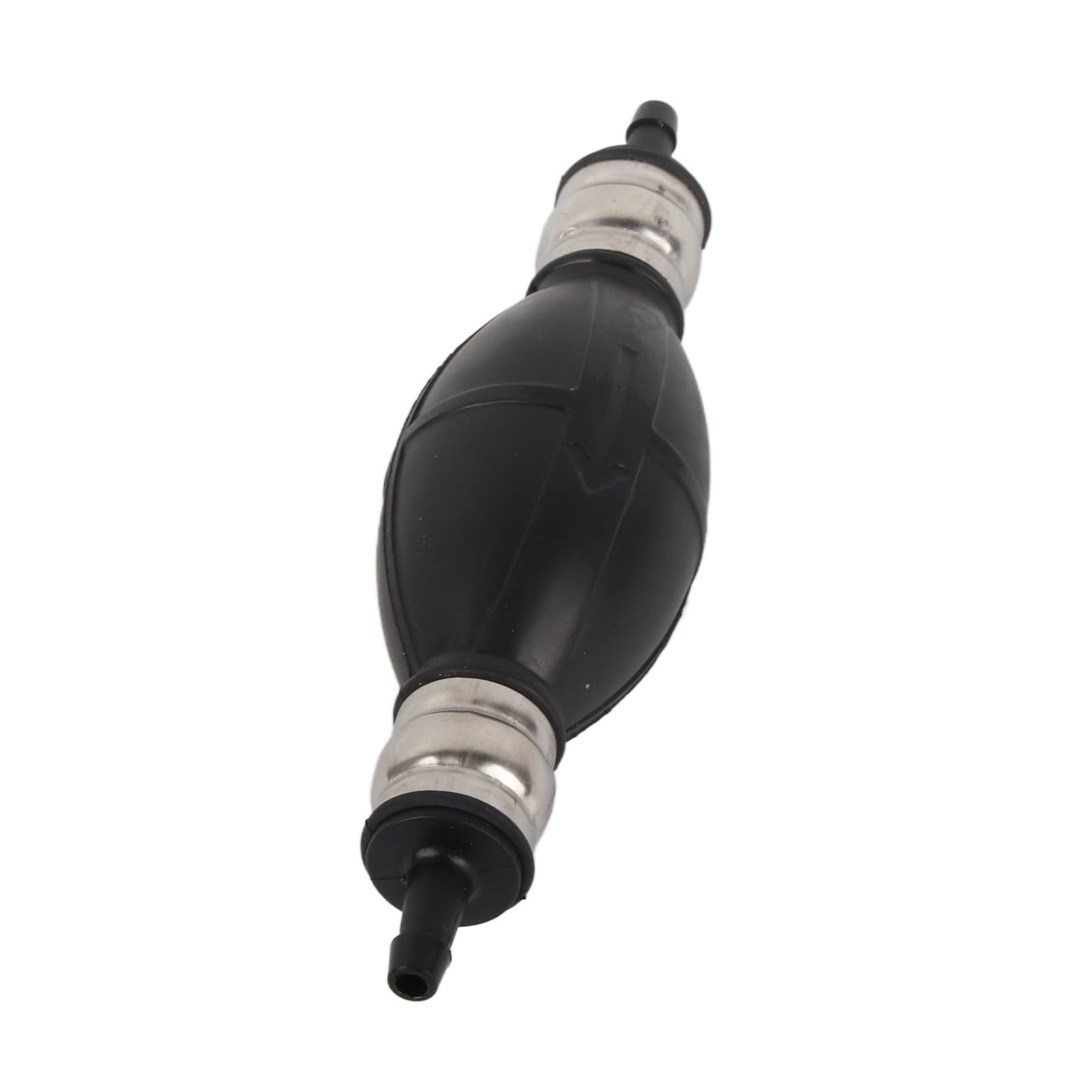 Ricambio Renault Pompa Adescamento Carburante Attisfiera - Per Renault Clio, Laguna, Kangoo, Megane, Scenic Pompa Gasolio Kangoo - 3