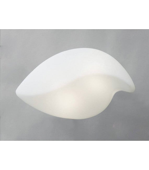 Lot De 10 Ampoules Leuci 40W E27 Forme Champignon – Lumière Blanc Chaud, Variateur Compatible, Parfait Pour Salon Ou Chambre