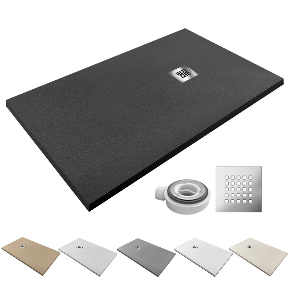 Anthracite