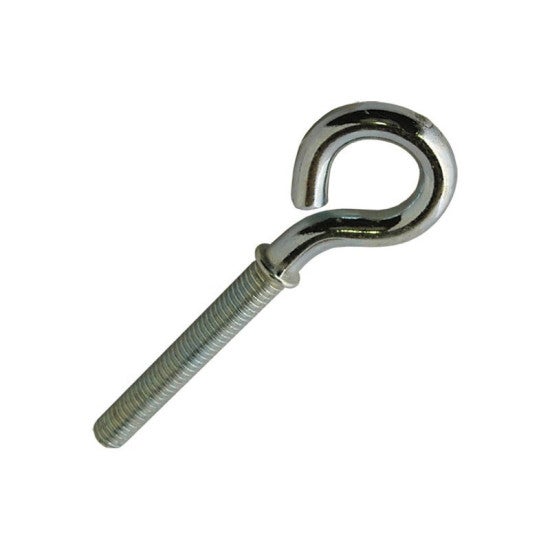 Stan's Notubes Arrière 135mm Brochette Arrière Rapide (QR) Carbone Pour VTT - Stan's NoTubes, 135 Mm, ZH0093 Skewer Carbone