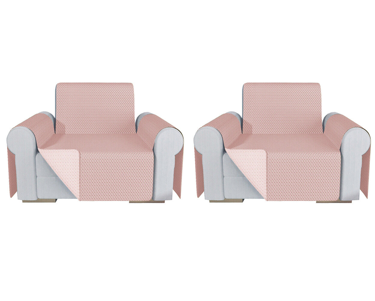 XINLIYA Lot De 2 Housses De Poeau De Levier De Vitesse De Voiture En