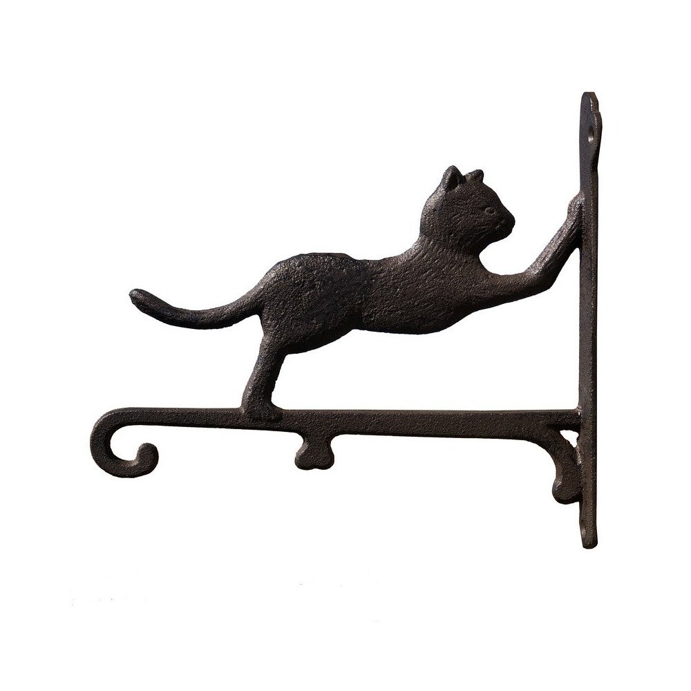 Attache Cable Magnetique Montage á Attache De Câble Magnétique