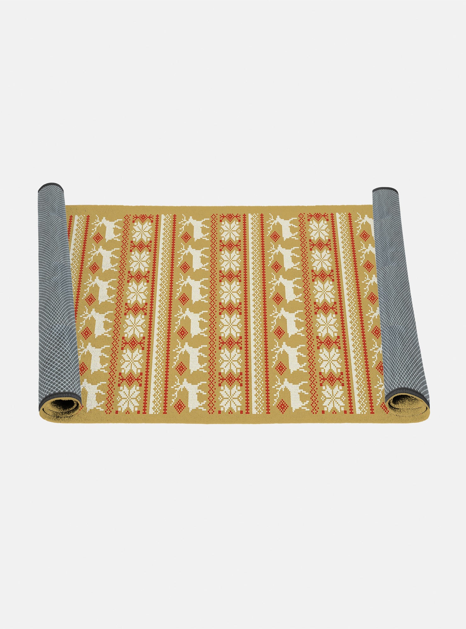 Tablier De Cuisine Homme Professionnel | – Maison Du