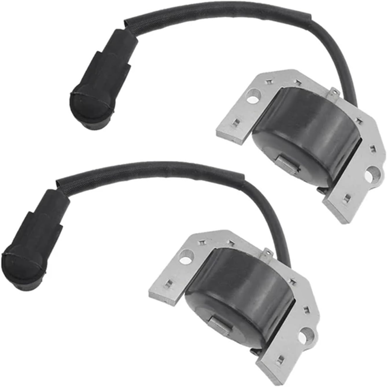 Bobina Accensione Caltric Per Kawasaki FH500V – 12V, Filo Di Rame