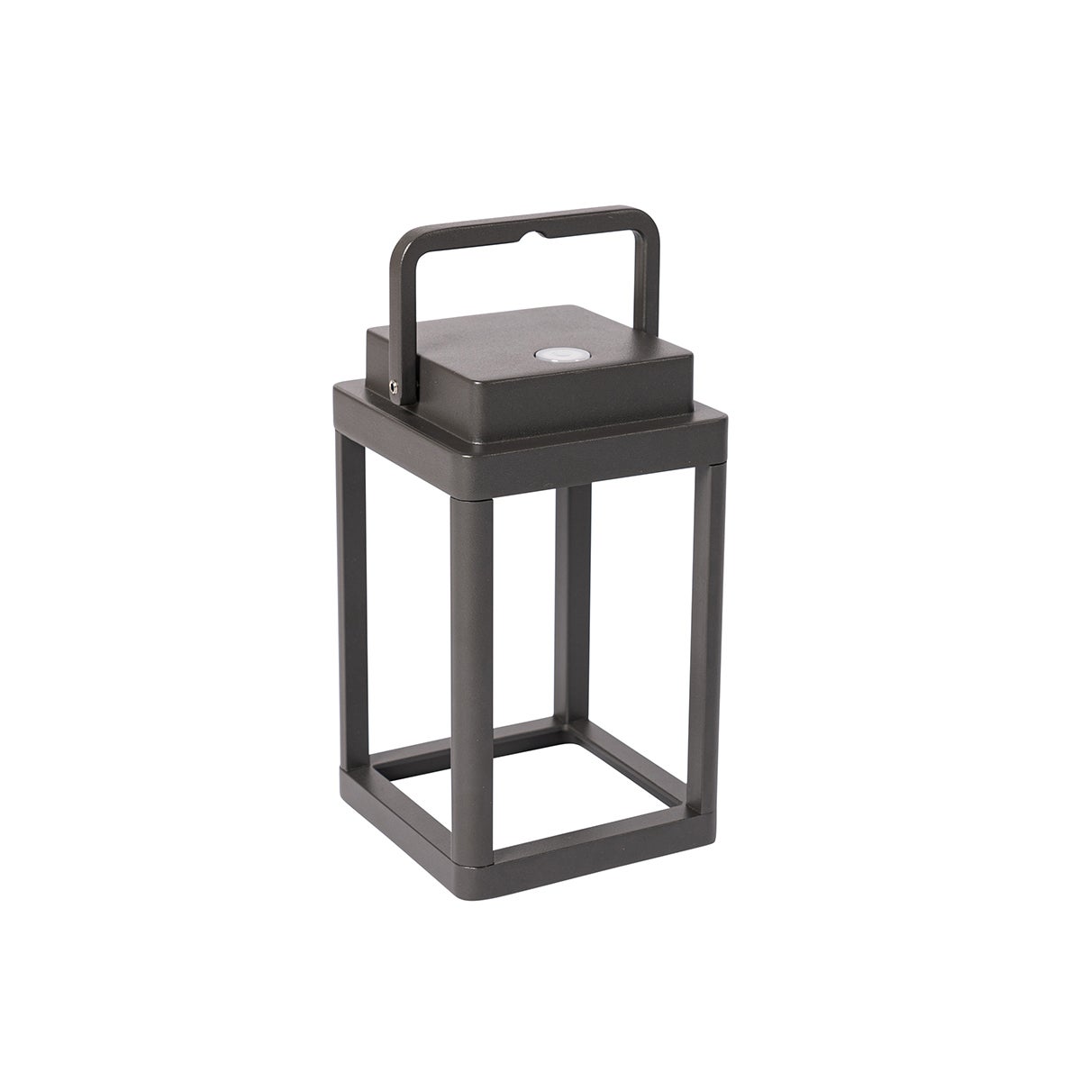 Reality Sophia da tavolo Oro R50821002