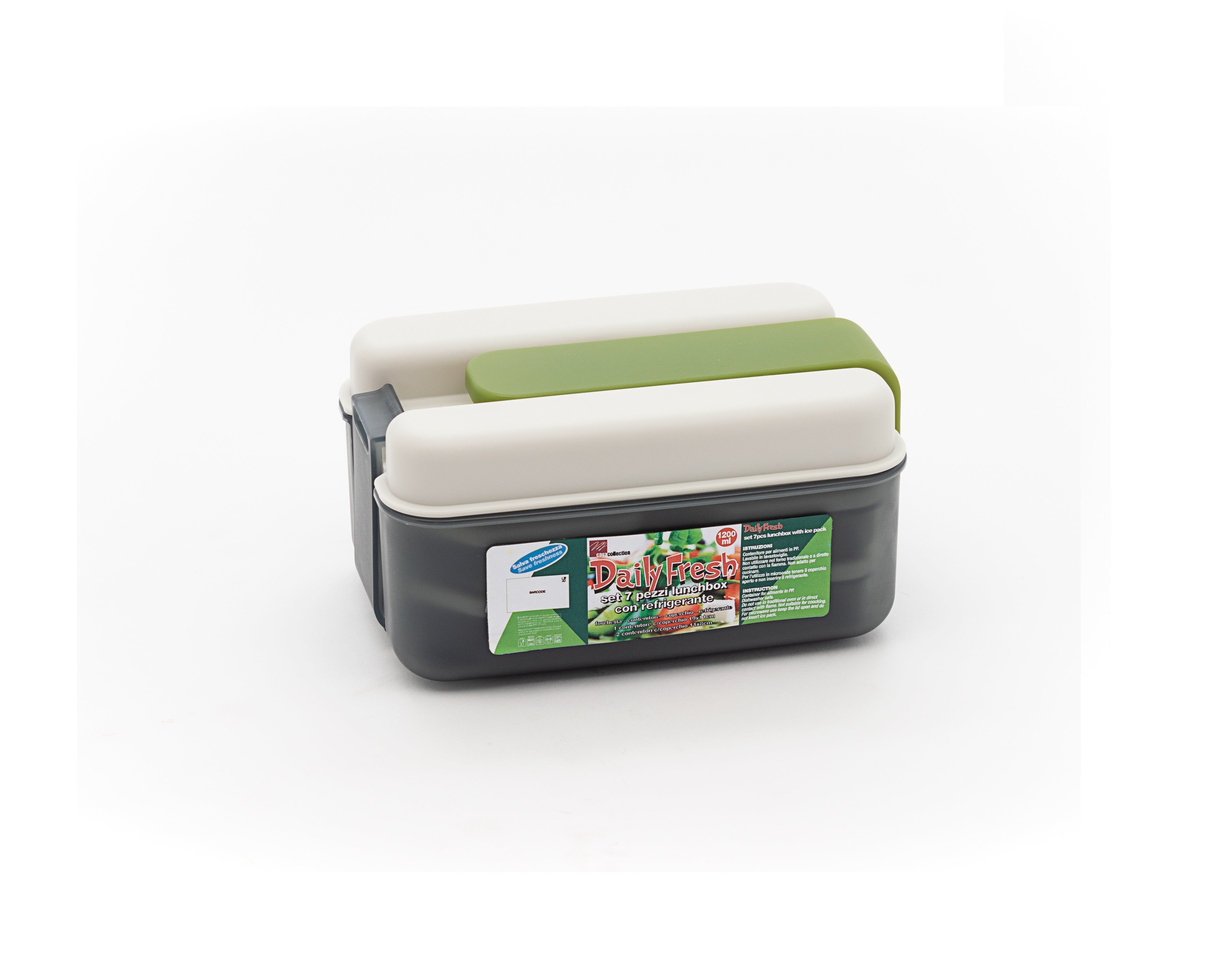 Bambini Set Pranzo Lyon Gamer 3 Pezzi - Piatti E Bicchiere Per Bambini Ciotola Antiribaltamento - 6