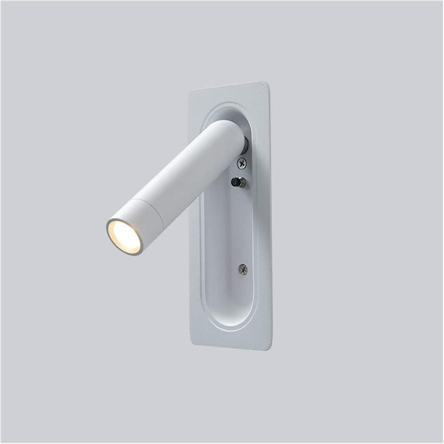 Interrupteur encastré va-et-vient blanc 10a Legrand LEGRAND - Sanifer