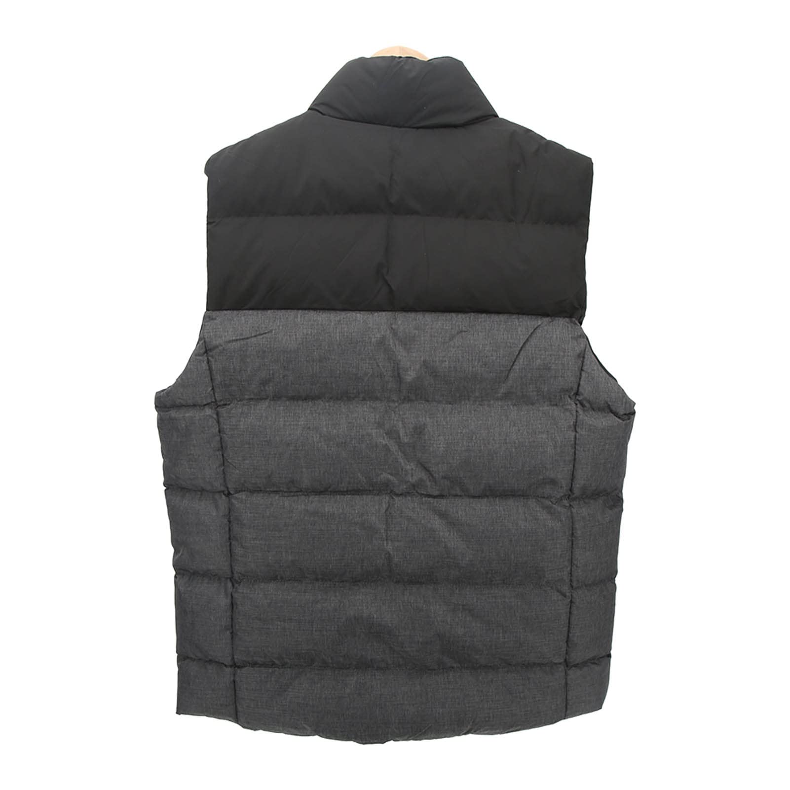 Gilet chauffant, gilet chauffant d'hiver, gilet chauffant électrique avec 3 niveaux de chauffage 11 zones de chauffage, vestes chauffantes pour hommes - 7
