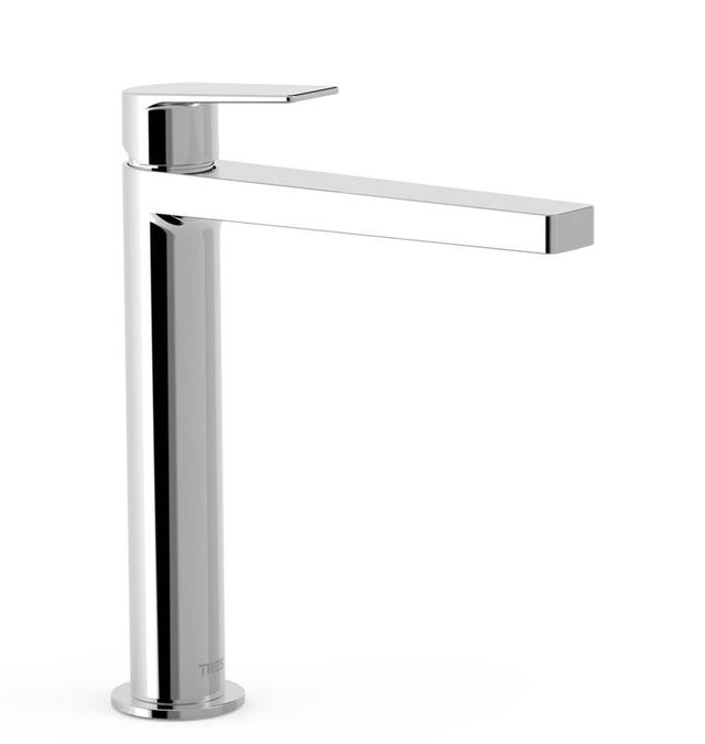 Tres robinetterie au meilleur prix Leroy Merlin