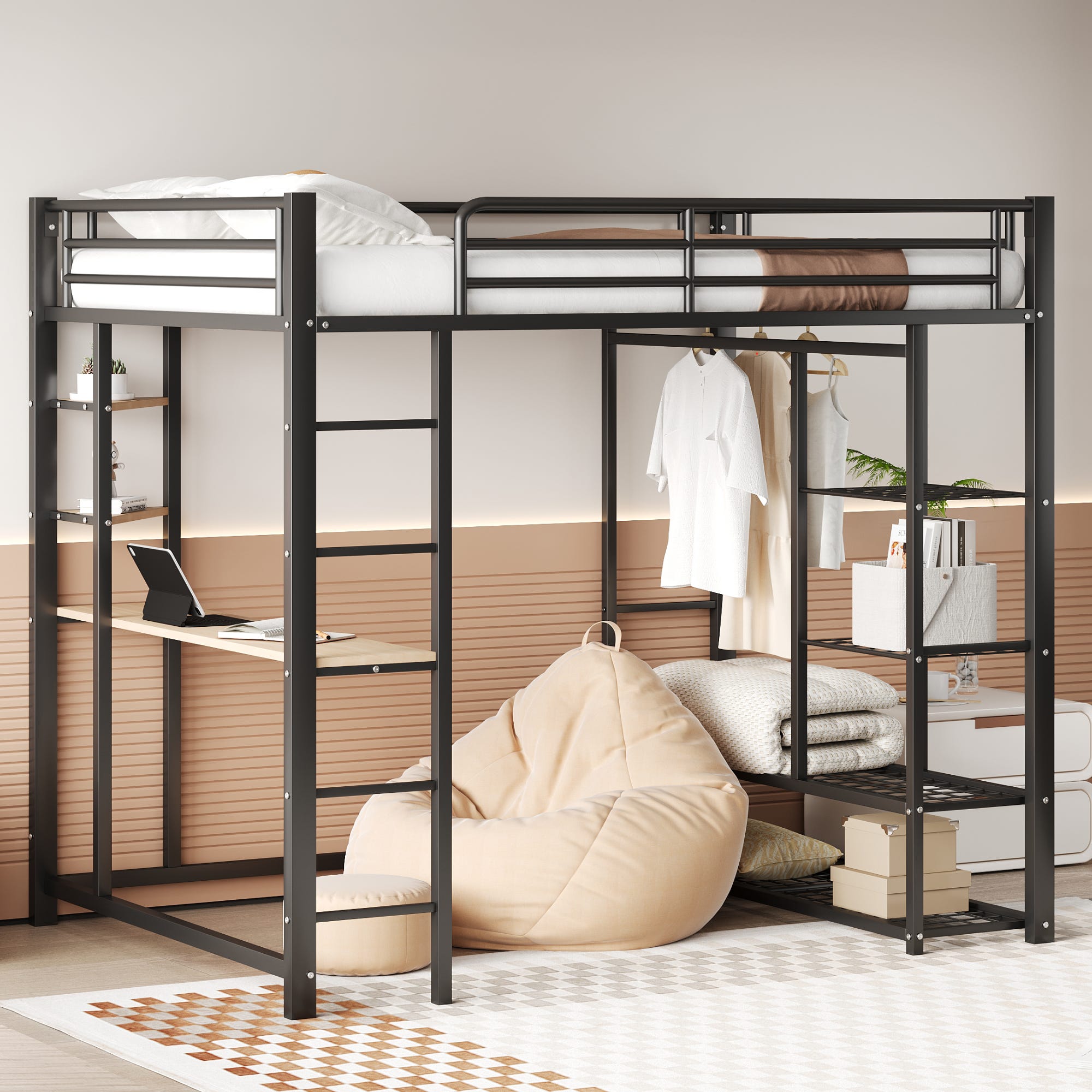 Biancheria Letto Oeko-tex STOF - Lenzuolo Con Angoli - Dimensione 140 X 200 Cm - Berretto Set Letto Colore Senape Biancheria Letto Oeko-tex STOF - Lenzuolo Con Angoli - Dimensione 140 X 200 Cm - Berretto Set Letto Colore Senape