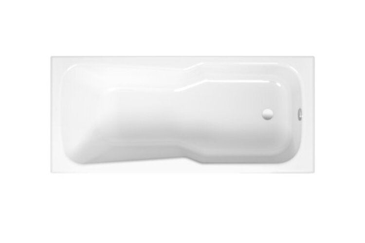Housse De Baignoire Pliable En PVC Pour Baignoire De Taille