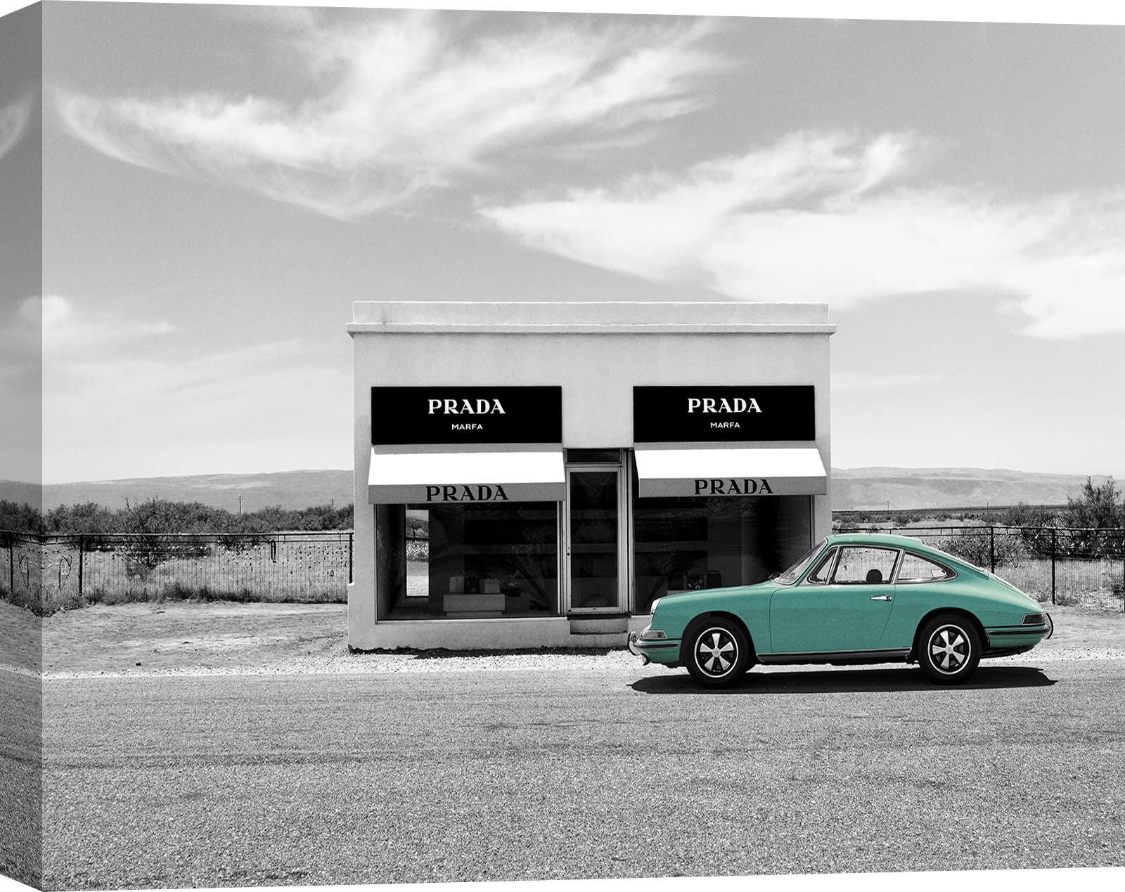 Yeat Poster 2093 - Couverture De L'album - Impression Sur Toile - Décoration Murale Pour Chambre