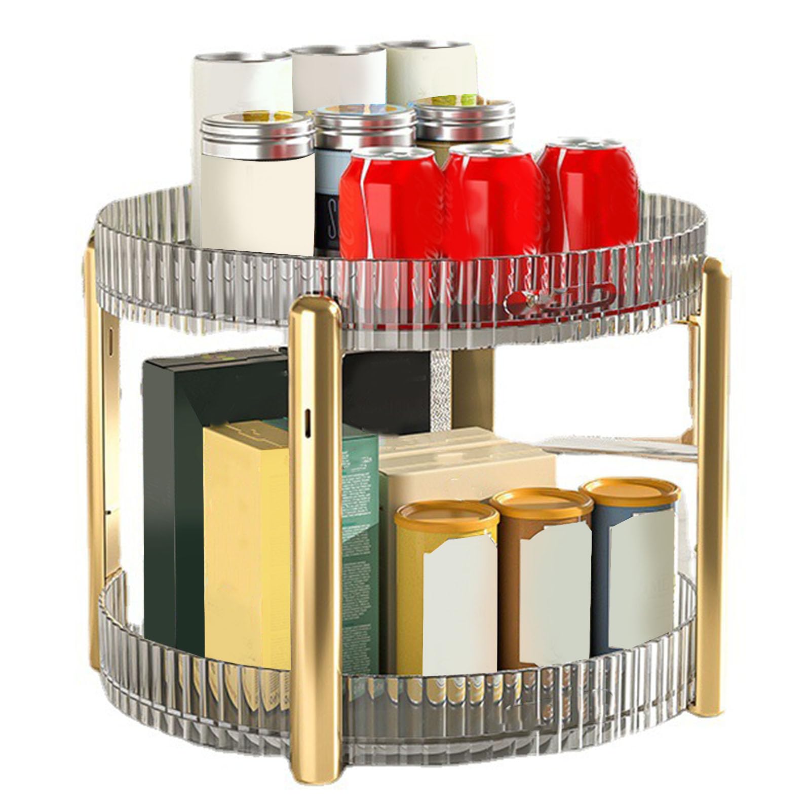 Rangement Et Organisation : Maison Et Cuisine : Clothing & Closet Storage Et Plus