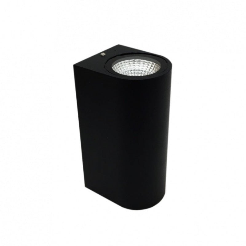 Lampe Torche BMW à Main Double Faisceau - Neuve