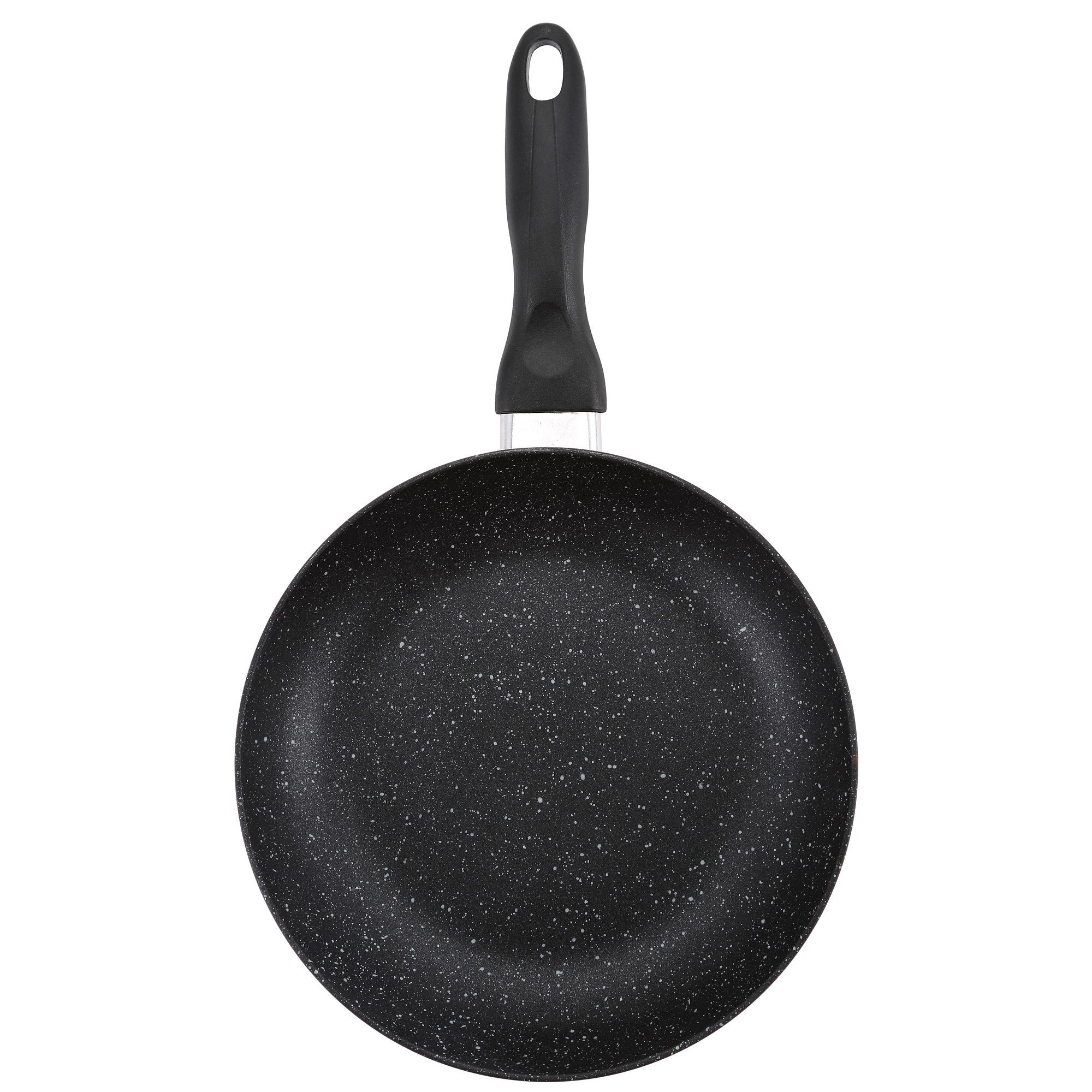 San Ignacio - conjunto de utensílios de cozinha e panela de 5 peças em vermelho - 6