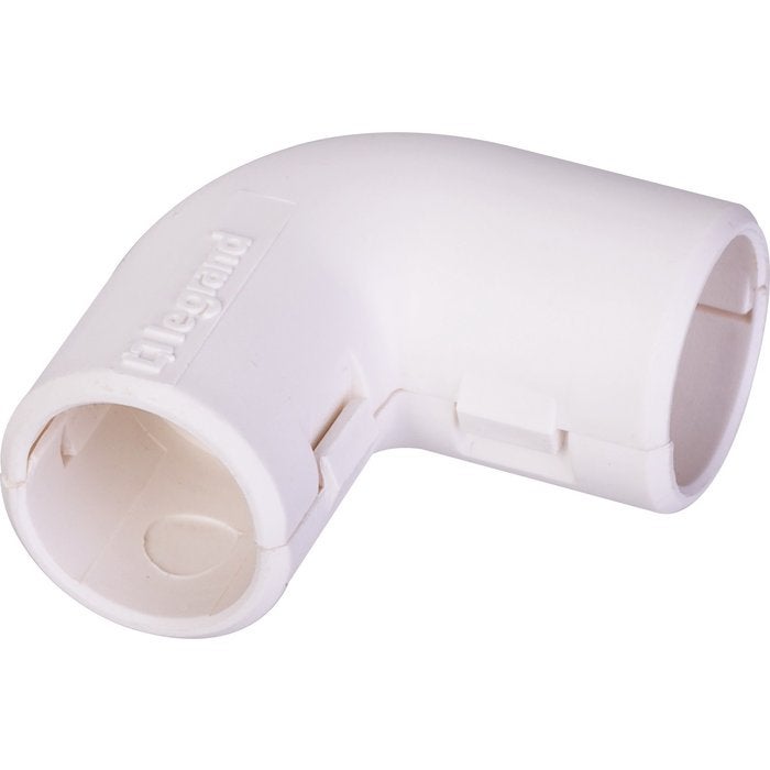 Embout de câblage pré-isolé NFC - Vert - Klauke - 4