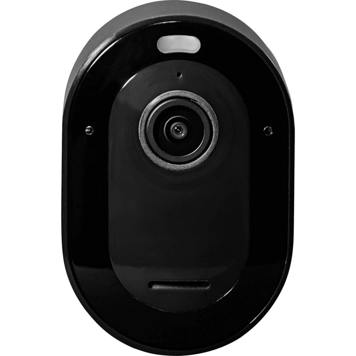 Caméra de sécurité ARLO Pro 3 Black supp sans fil VMC4040B - 2