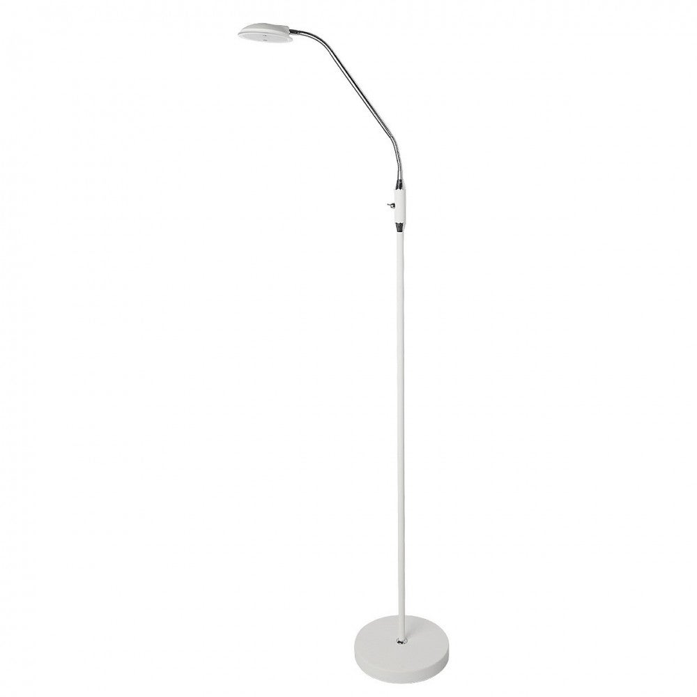 Déco Intérieure Et éclairage : Créer Une Ambiance Lumineuse Parfaite