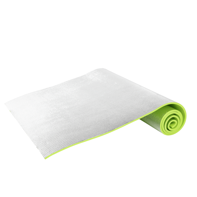 Tapete de Fitness PE (160*60*0.7cm)