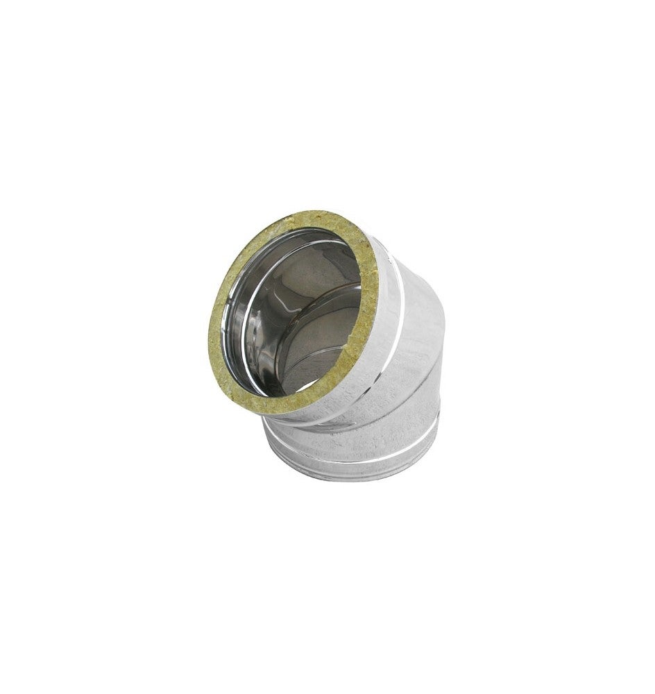 Forbici da Ricamo 10 cm - Necchi Shop Online