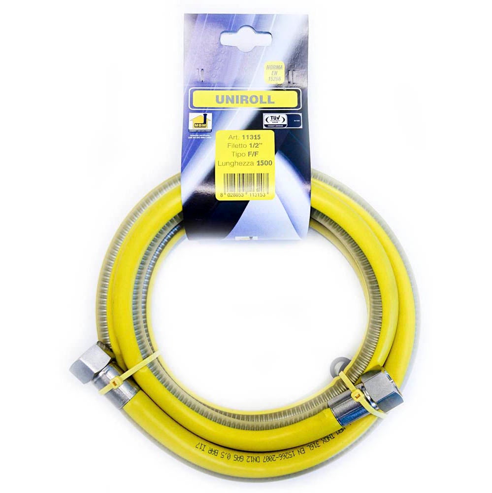 Kit Conversión Gas Natural Para Weber Summit S-650 | Orificios (1880001) | LP A GN