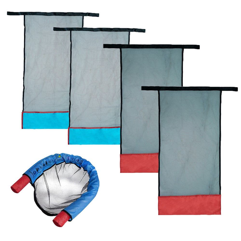 Lot De 10 Lingettes Humides XXL Leofair - Sport, Voyage, Festivals - Rafraîchissement Instantané