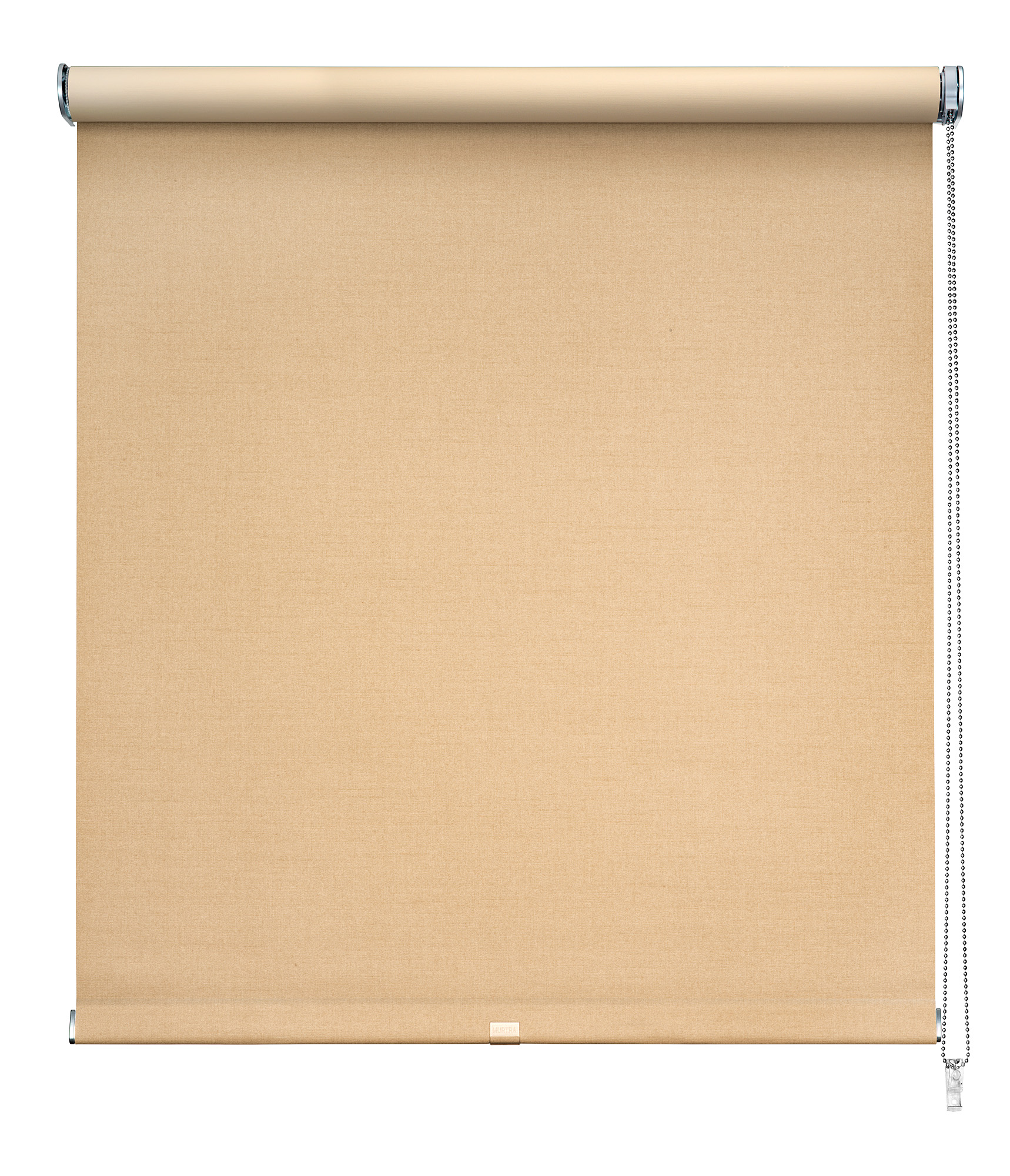 store-enrouleur-occultant-texture-150-x-250-beige-leroy-merlin