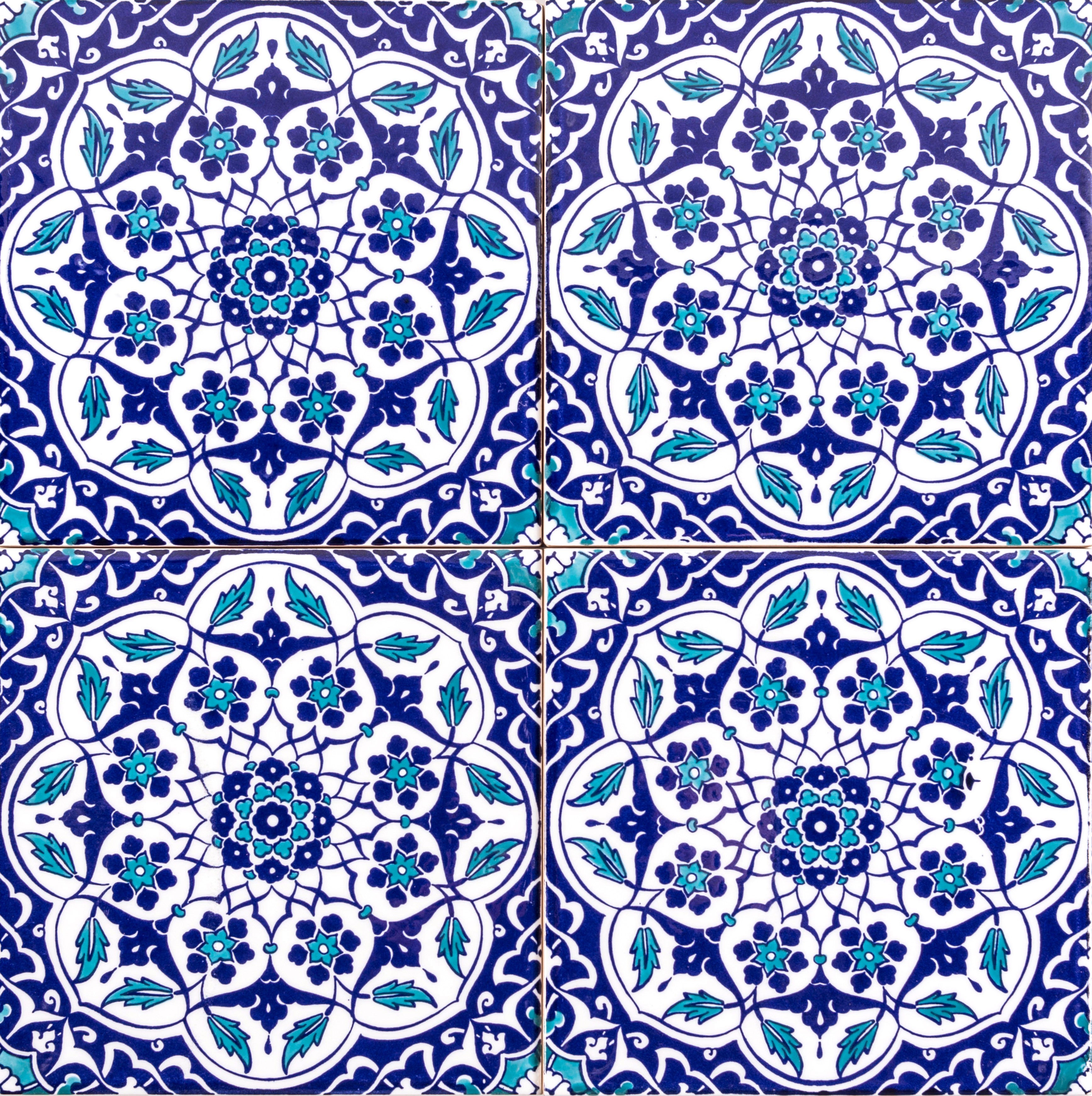 Blu