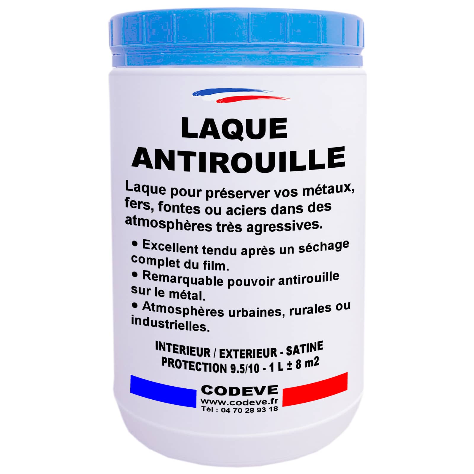 laque-antirouille-1-l-codeve-bois-7016-gris-anthracite-leroy