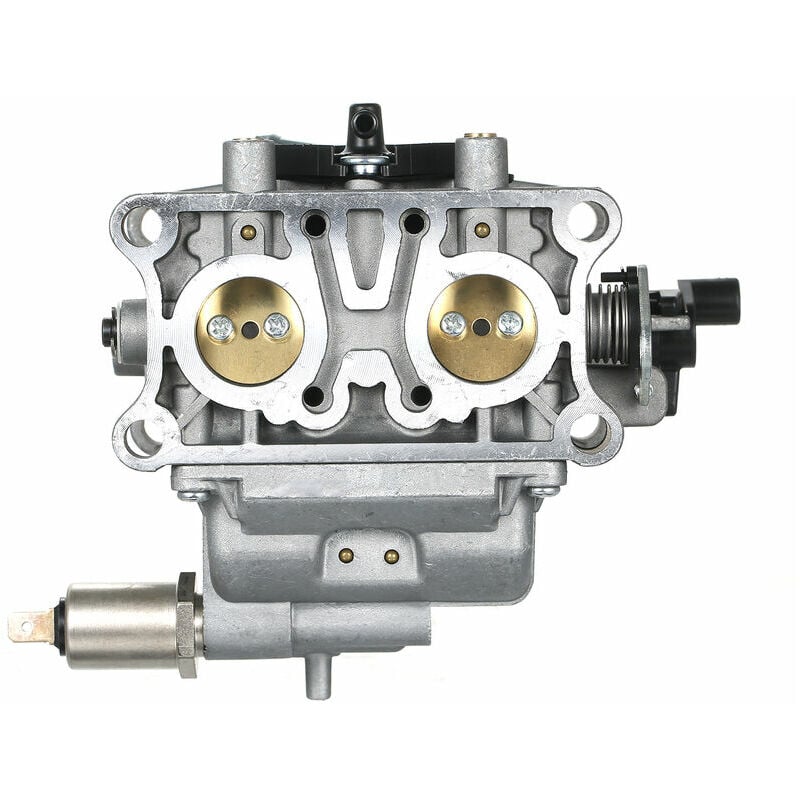 Carburateur De Rechange Pour Moteur Honda GCV530 GXV530 - Pièce 16100-Z0A-815 - Kit Complet Avec Filtres Et Outil De Nettoyage