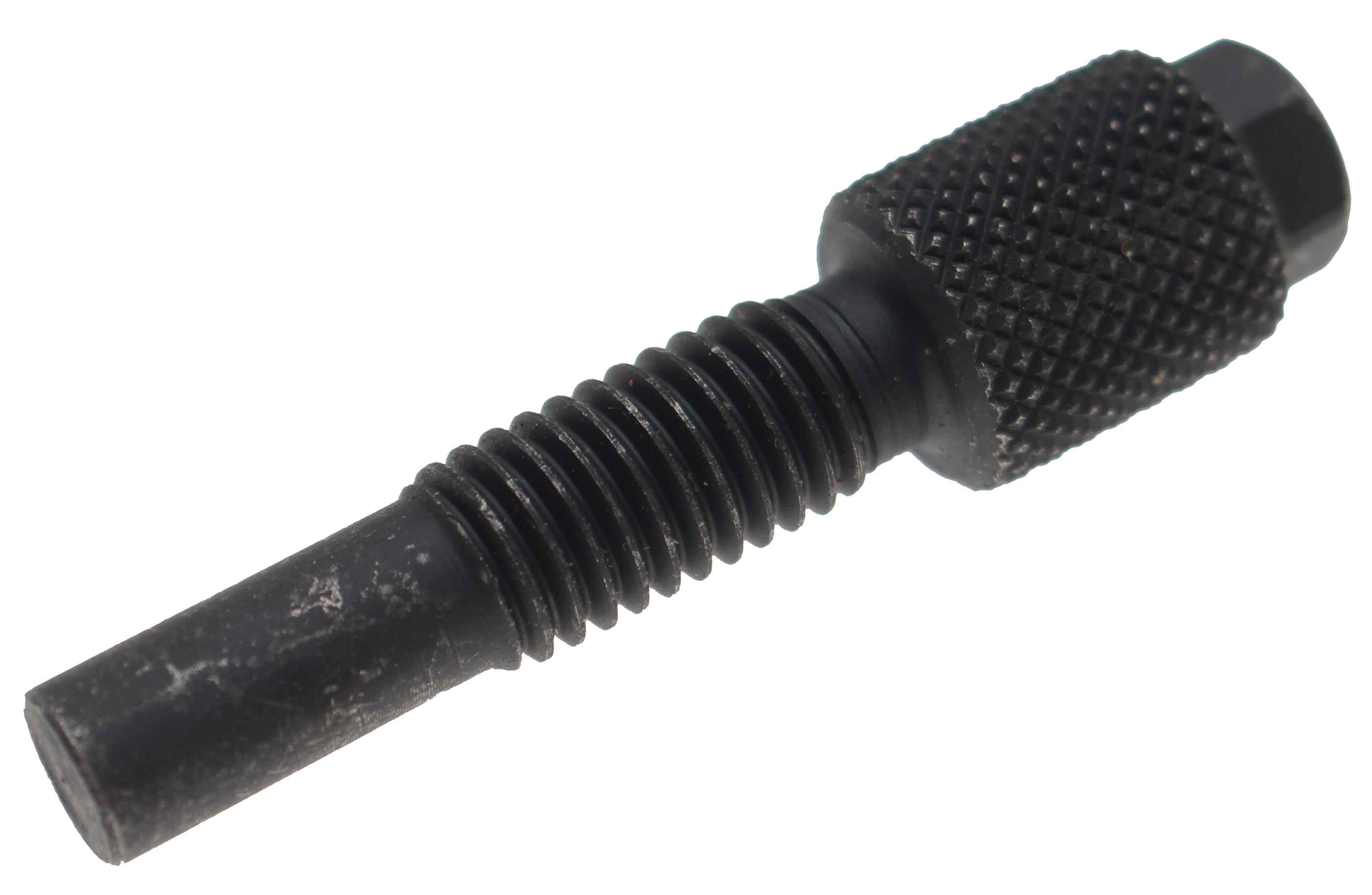 Bgs Albero Motore pistoni per Ford Zetec/duratec, 1 pezzi, 8671