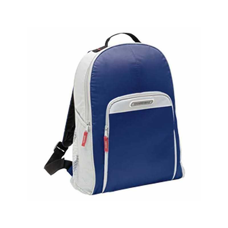 Zaino Frigo Campingaz Zaino Termico Campingaz 2000011728 Zaino