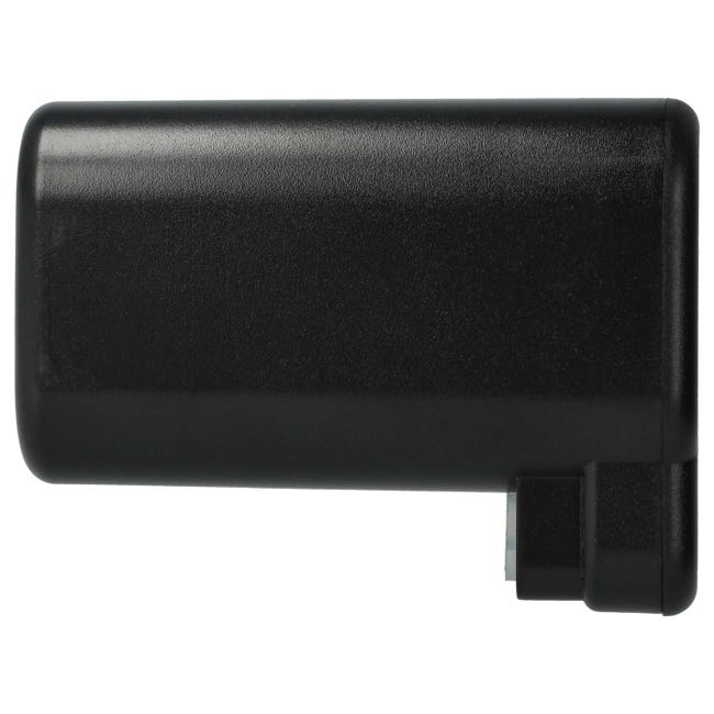 Cameron Sino - Batteria di ricambio da 2000 mAh adatta per AEG 900258195, Electrolux Osiris, RX7-1-TM, RX8, RX8-1-4SWN, RX8-1-4WN, RX9, RX9-1-IBM, RX9 -1-SGM, RX9-2-4ANM, RX9-2-4ANM, RX9-4ANM Cameron Sino - Batteria di ricambio da 2000 mAh adatta per AEG 900258195, Electrolux Osiris, RX7-1-TM, RX8, RX8-1-4SWN, RX8-1-4WN, RX9, RX9-1-IBM, RX9 -1-SGM, RX9-2-4ANM, RX9-2-4ANM, RX9-4ANM