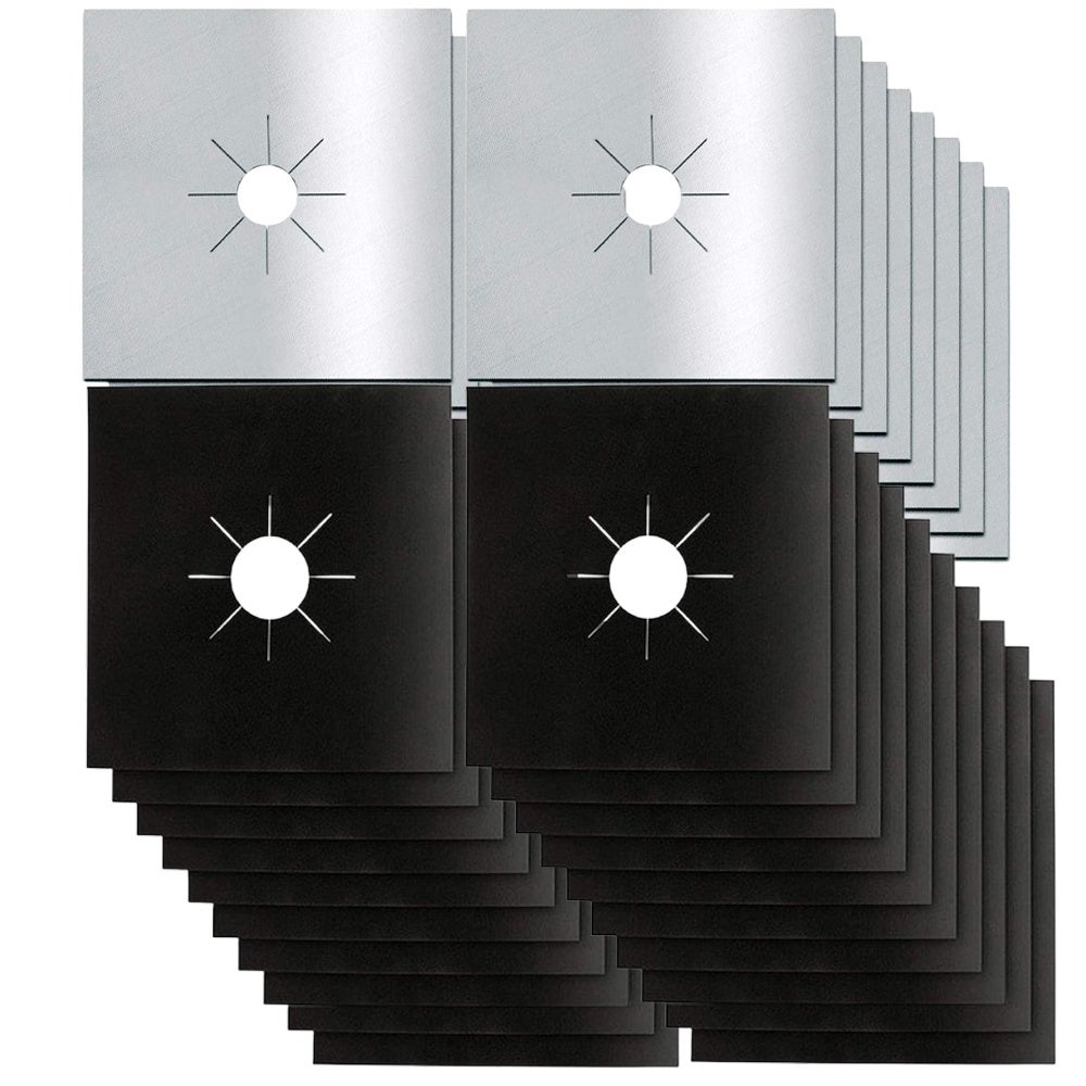 45 Migliori Bruciatore A Gas Nel 2024 (recensioni, Opinioni, Prezzi - Foto 6