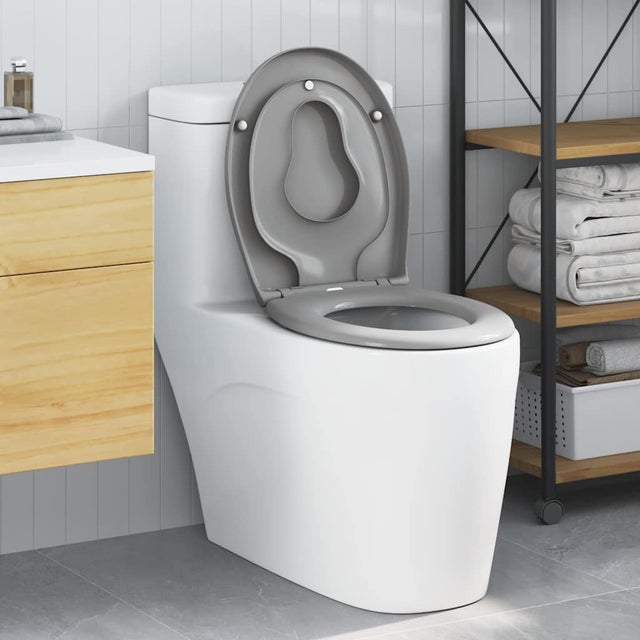 Abattant wc largeur 36 cm au meilleur prix Leroy Merlin