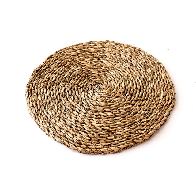 Salvamantel Anea 20 cm