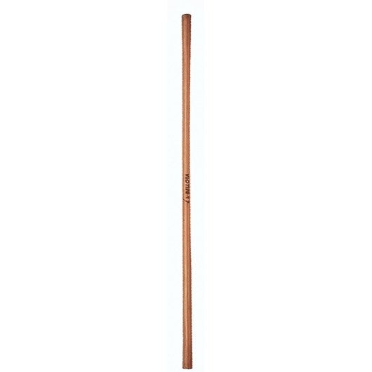Mango madera 3-900 pour le rôti - 3