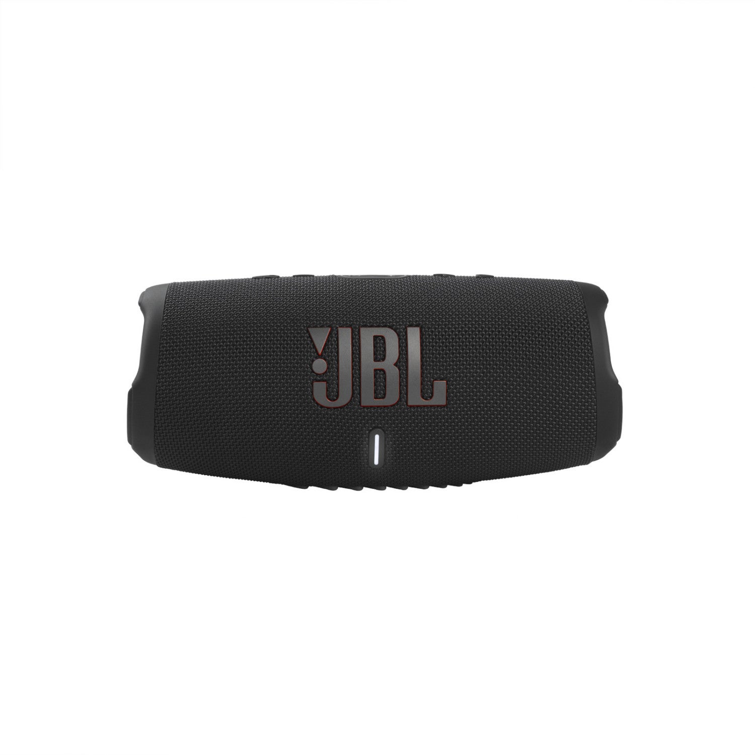 JBL CHARGE 5 Altavoz portátil estéreo Negro 30 W - 3