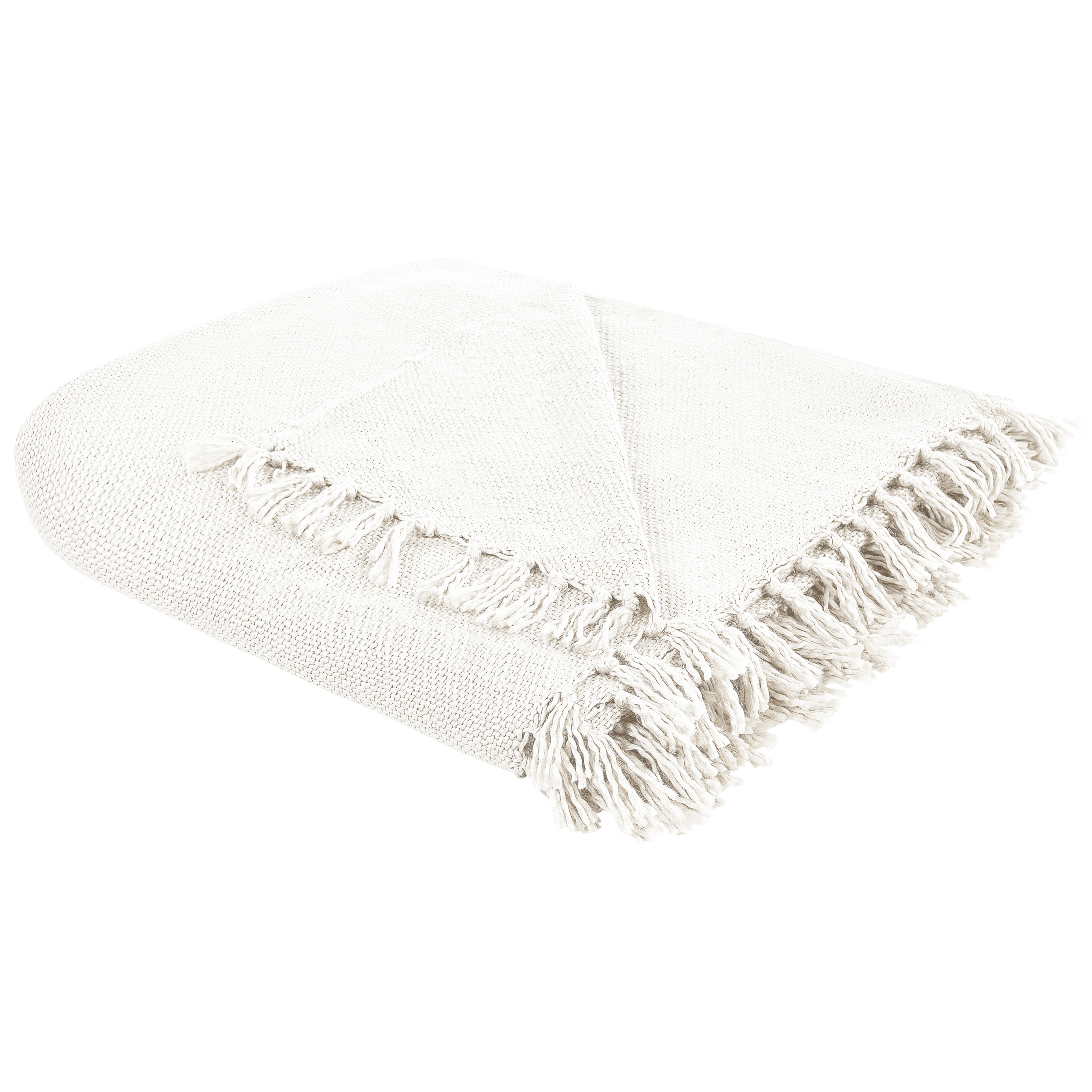 Adesivo Auto Per Emergenze Mediche | 15 Cm | Bianco Opaco | Facile Da Applicare E Rimuovere - 4