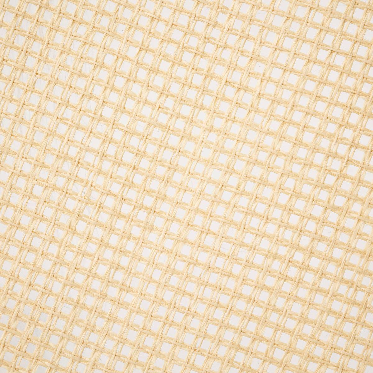 Secret de Gourmet - Set da tavola 