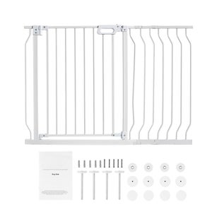 Rete di sicurezza per bambini, 450 x 90 cm, per balconi, ringhiere per