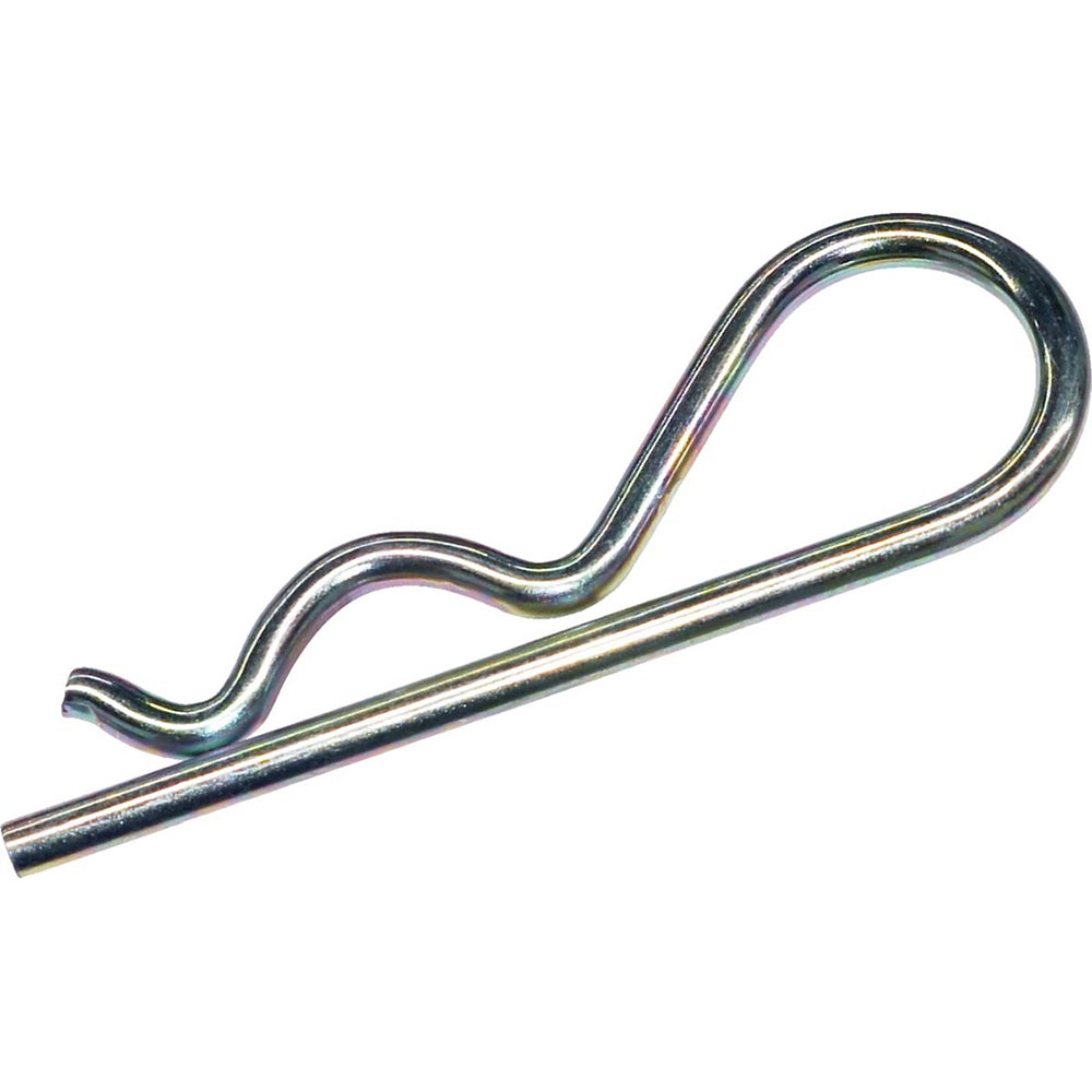 Spilli Da Sarto Argento 16mm - 250g, Testa 1.8-2.0mm, Per Cucito E Craft - Foto 4